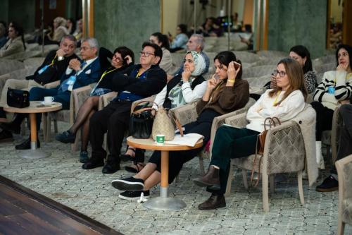 FB_IMG_1766603040666