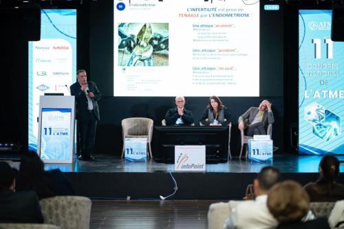 FB_IMG_1766603044175