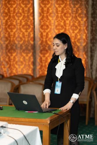 FB_IMG_1766603053159