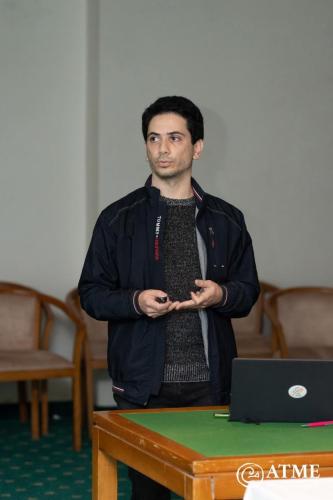 FB_IMG_1766603055389