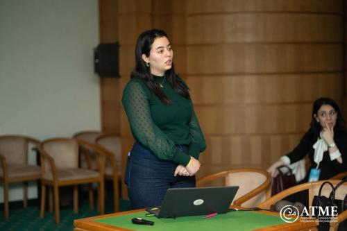 FB_IMG_1766603058374