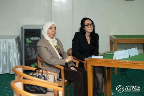 FB_IMG_1766603060866