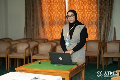 FB_IMG_1766603063202