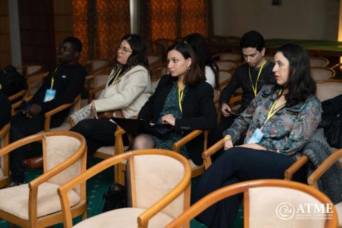 FB_IMG_1766603065586