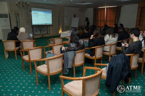 FB_IMG_1766603068028