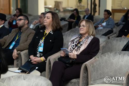 FB_IMG_1766603070946