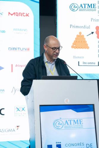 FB_IMG_1766603073520