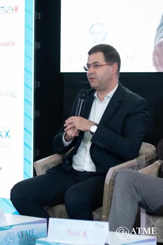 FB_IMG_1766603075910