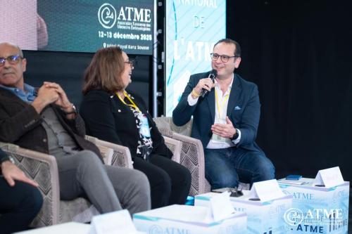 FB_IMG_1766603078151