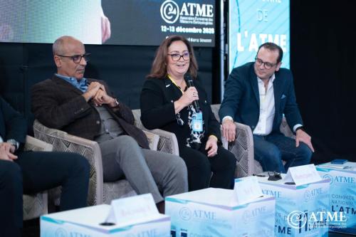 FB_IMG_1766603083004