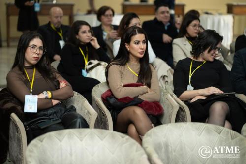 FB_IMG_1766603085996