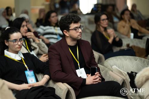 FB_IMG_1766603090563