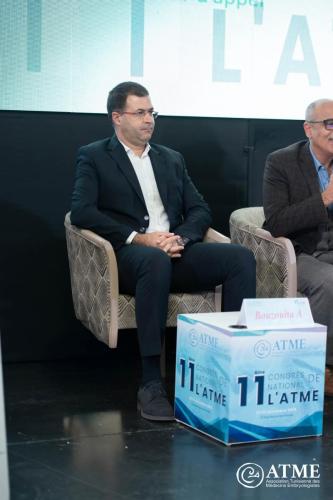 FB_IMG_1766603093694