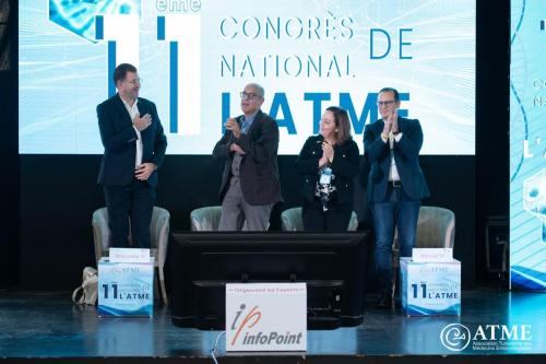 FB_IMG_1766603096088