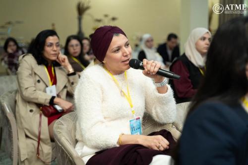 FB_IMG_1766603113832