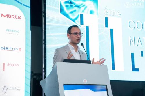 FB_IMG_1766603117999