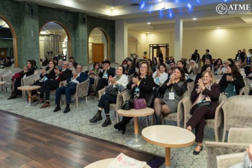 FB_IMG_1766603125317