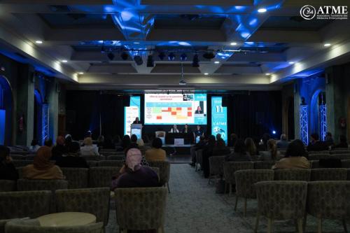 FB_IMG_1766603127850