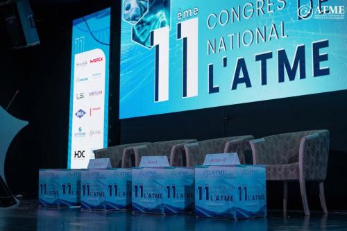 FB_IMG_1766603148162