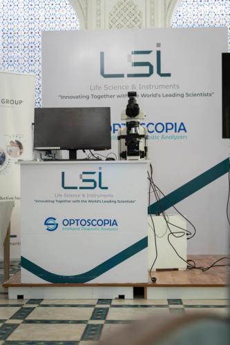 FB_IMG_1766603155215