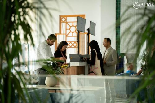 FB_IMG_1766603157644