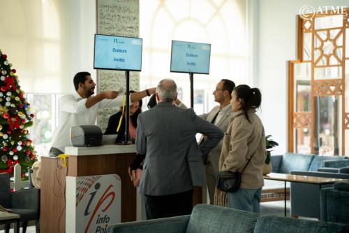 FB_IMG_1766603159845