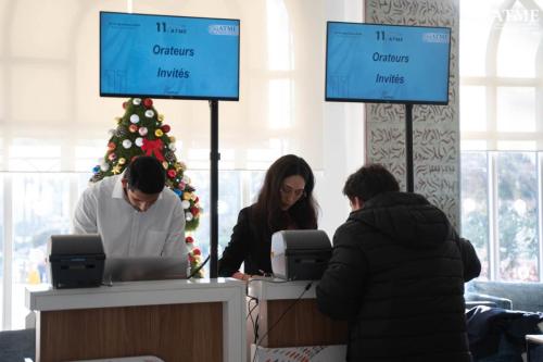 FB_IMG_1766603161886