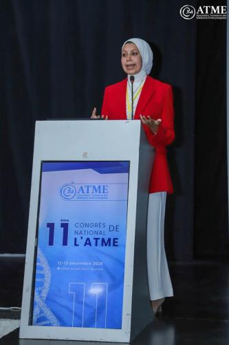 FB_IMG_1766603168237