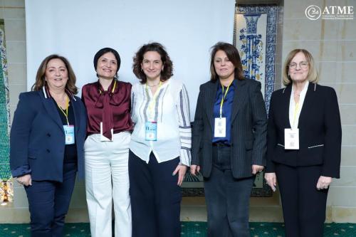 FB_IMG_1766603173404