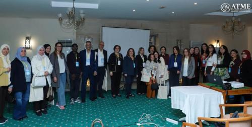 FB_IMG_1766603178238