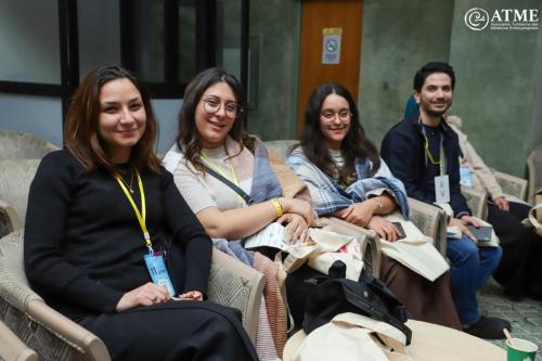 FB_IMG_1766603184355